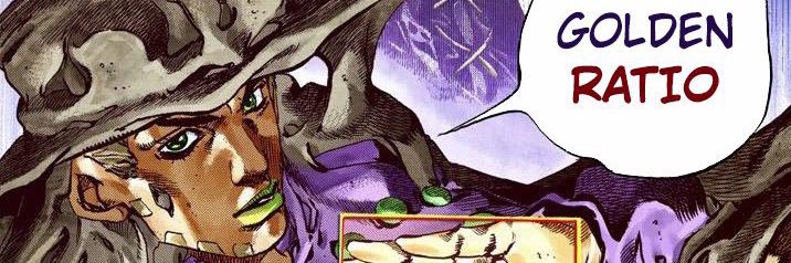 Shpimpasta's profile banner image