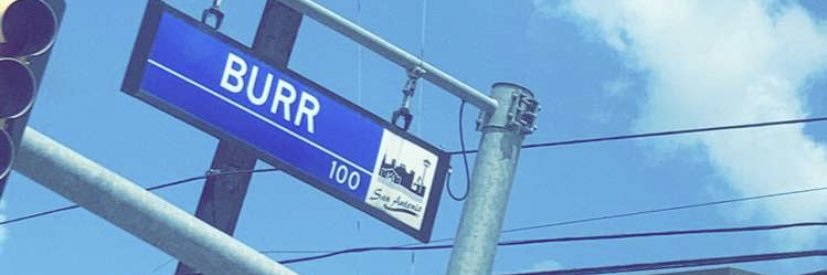 am_BAARRR's profile banner image