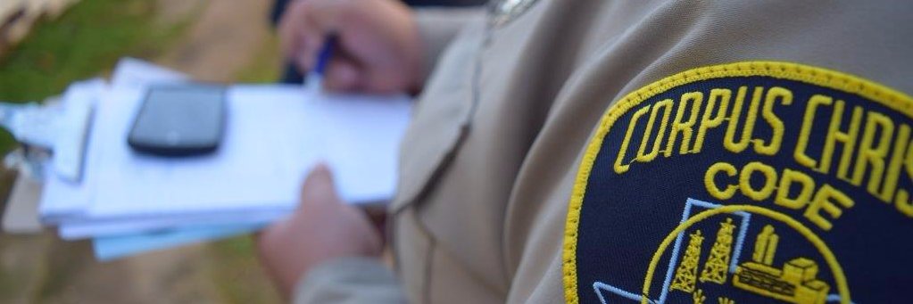CodeEnforceCC's profile banner image