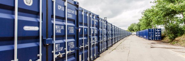 StoreboxUK Profile Banner