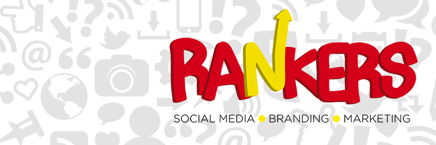 RankersMid's profile banner image