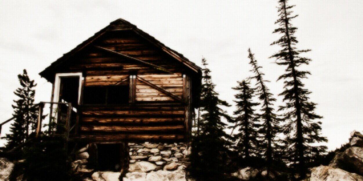 demietgdr's profile banner image