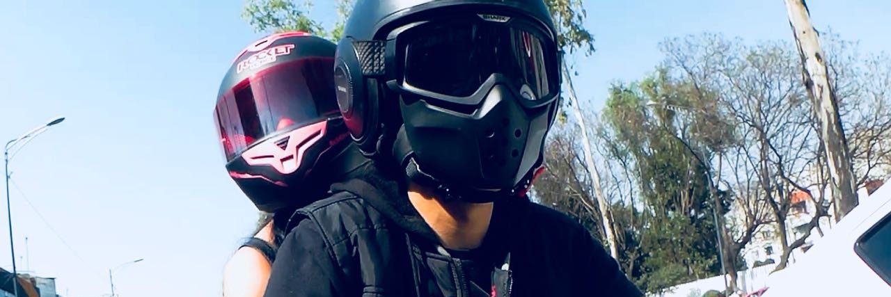 Rose_BravoP's profile banner image