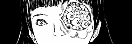 JDShush's profile banner image