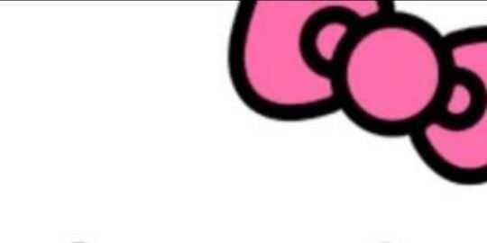 Nadiiezdaa's profile banner image
