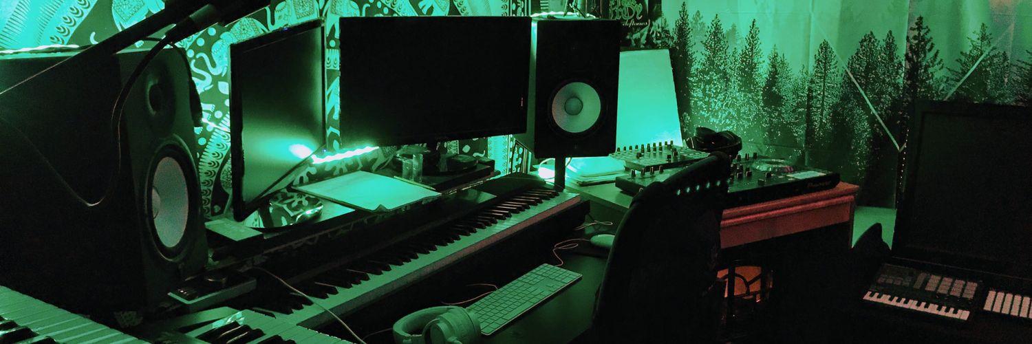 iamintrospect's profile banner image