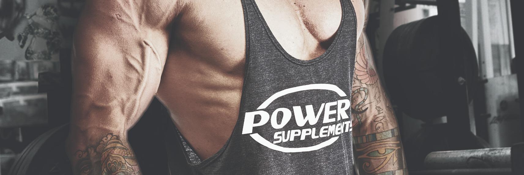 PowerSuppleBR's profile banner image