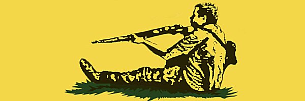 R0R0roroROro's profile banner image