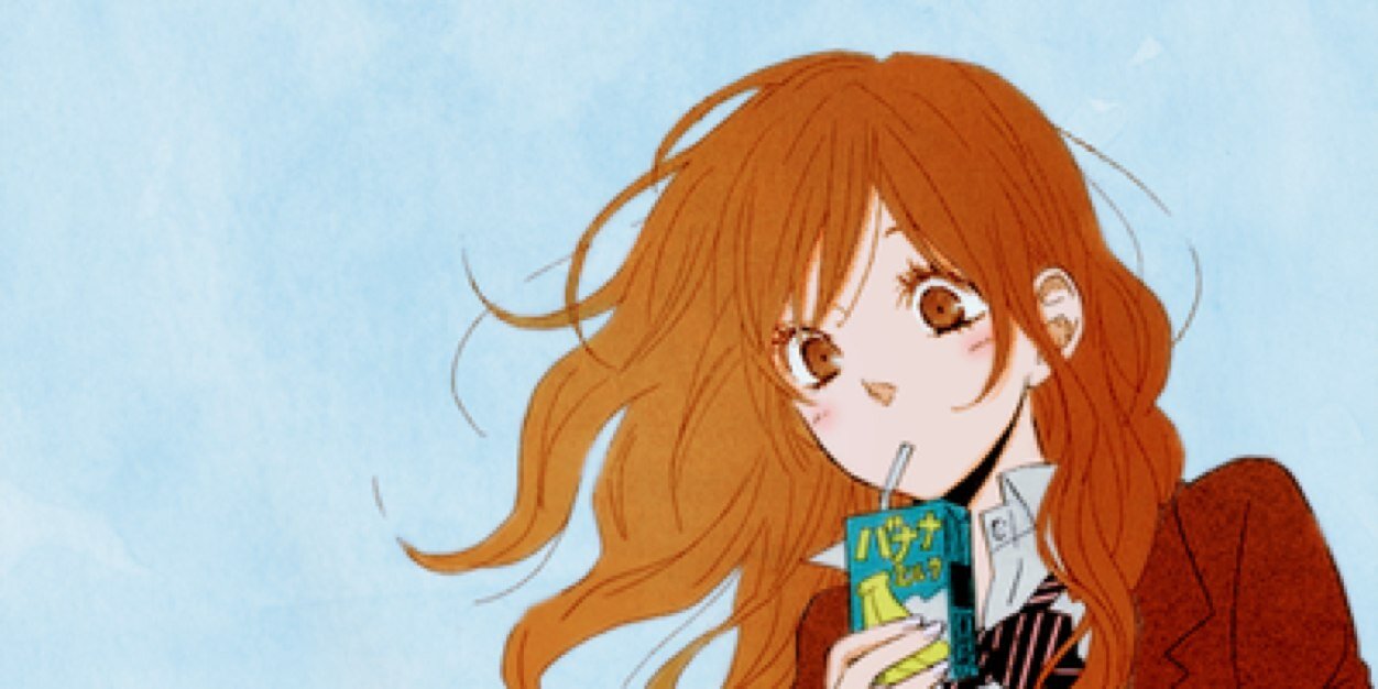 WebSlut's profile banner image