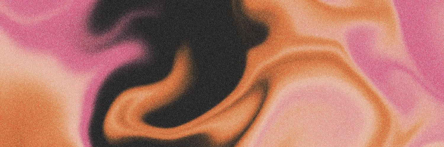 nnahir ⋆˚꩜｡⋆ banner