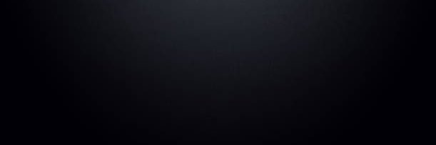 1nickrod's profile banner image