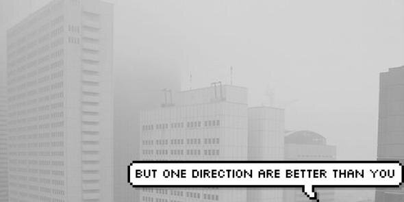 PerrieEdwardsCE's profile banner image