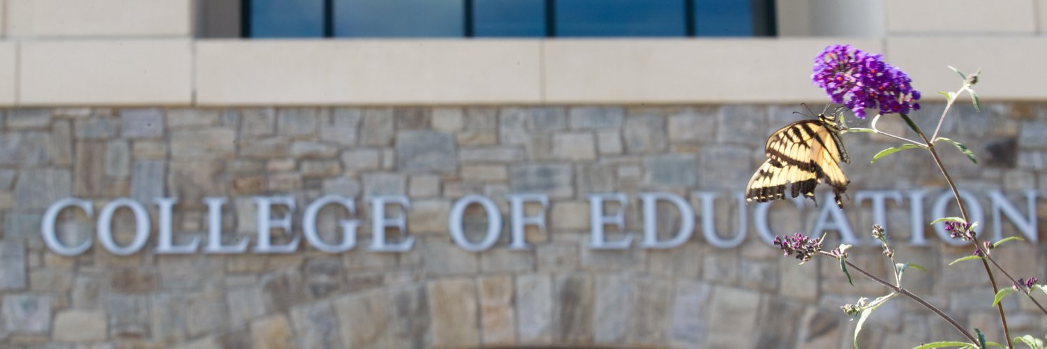 AppState RCOE banner