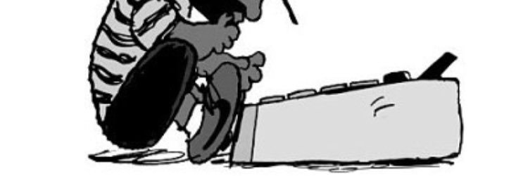 __Meekism's profile banner image