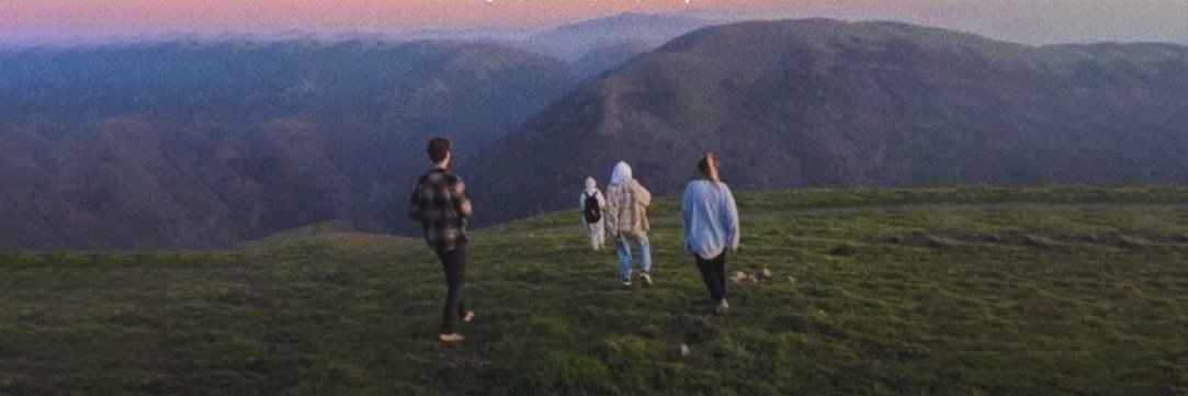 batuodesza's profile banner image