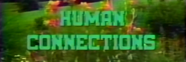 💲🅰️Ⓜ️ℹ️ banner