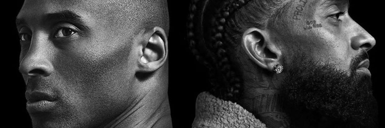 🐉Bruce Leeroy🐉 banner