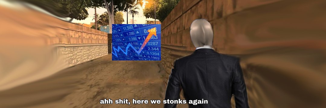 _artssj's profile banner image