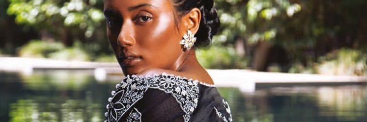 janteeha's profile banner image