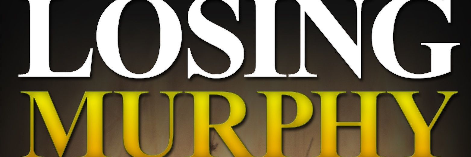 able360's profile banner image