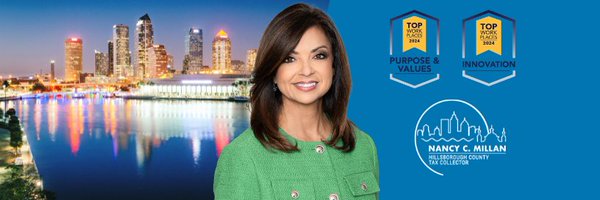 hillstax Profile Banner