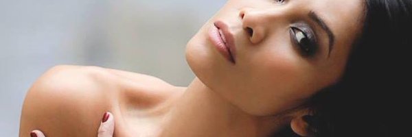 Anggun_Cipta Profile Banner