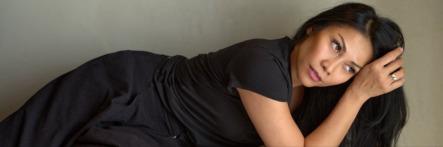 Anggun_Cipta's profile banner image
