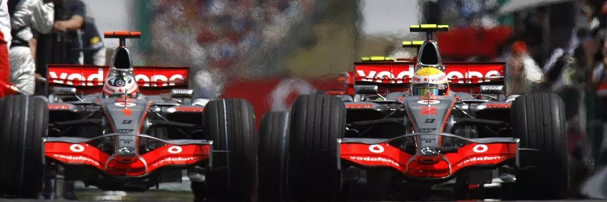 GuauMagic's profile banner image
