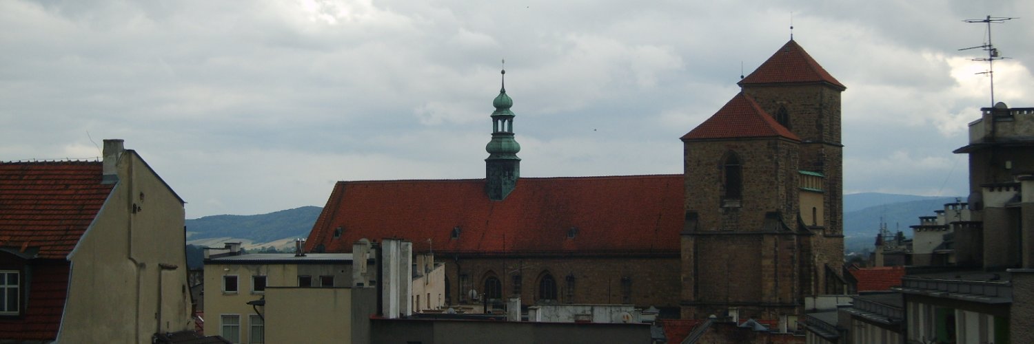 janengelgard@kki.net.pl banner