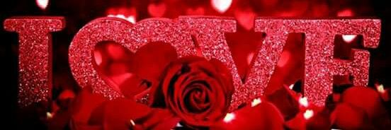 Anggie_Edy's profile banner image