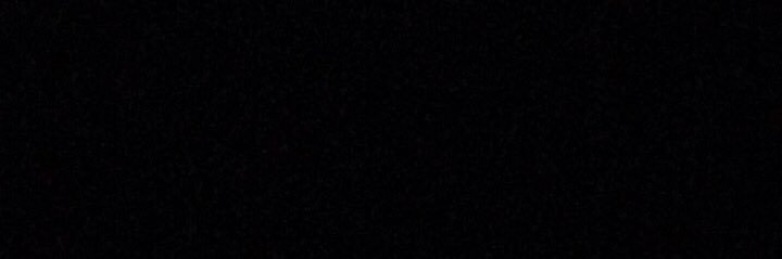 Hnakunt's profile banner image