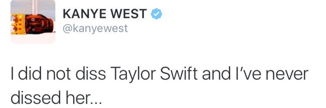 Alex Engelbert banner