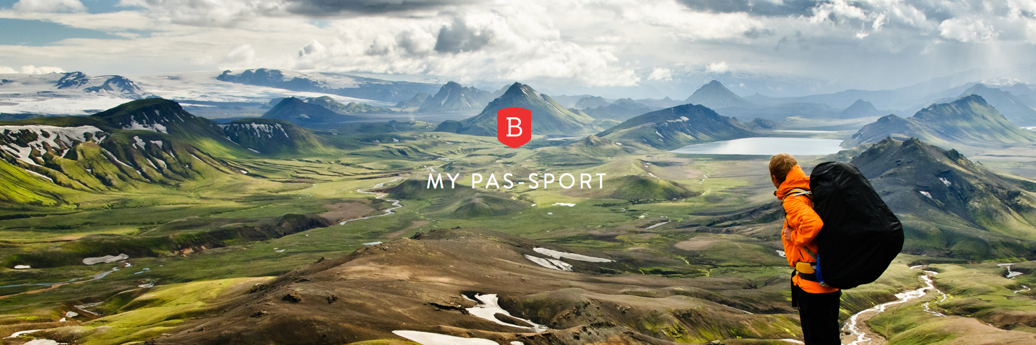 Breniam_'s profile banner image