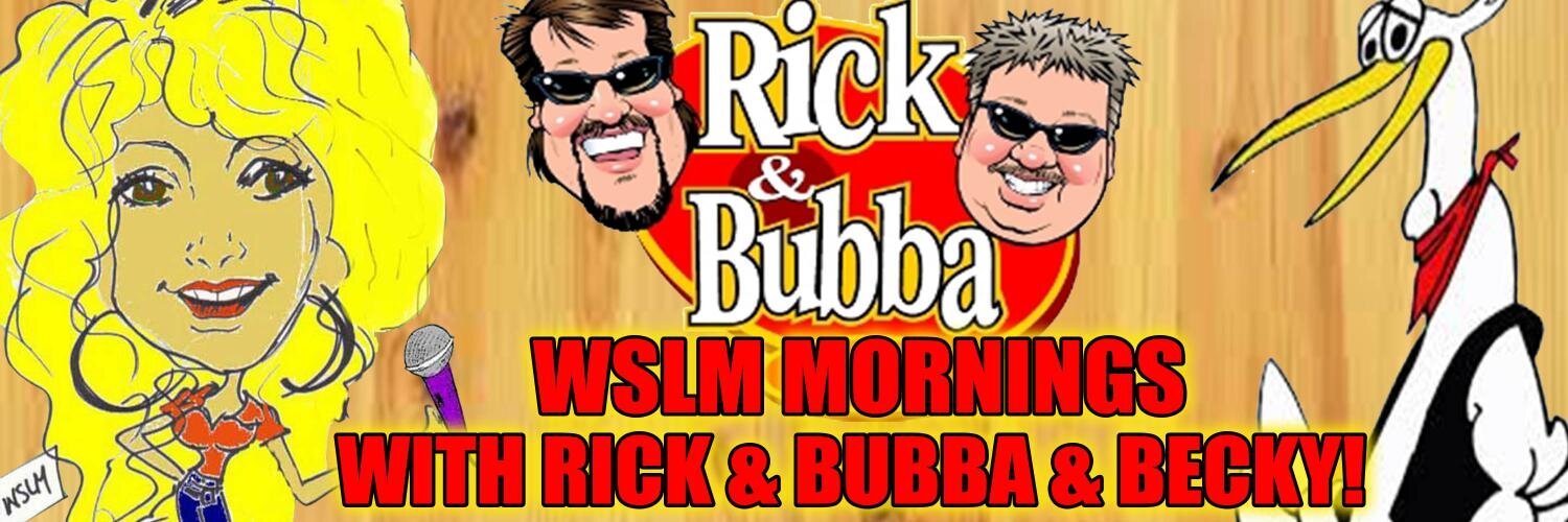 WSLMCOUNTRY's profile banner image