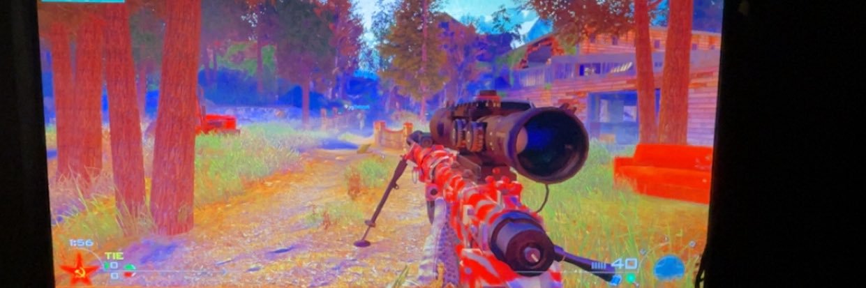 i2sv_'s profile banner image