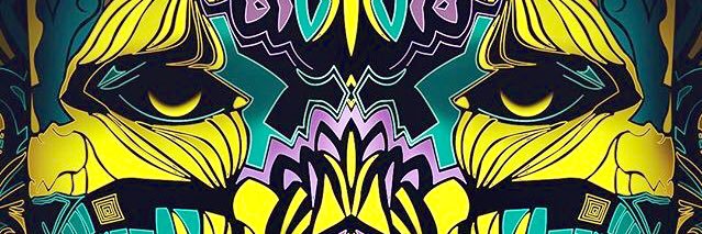 enrique puas gamboa ॐ banner