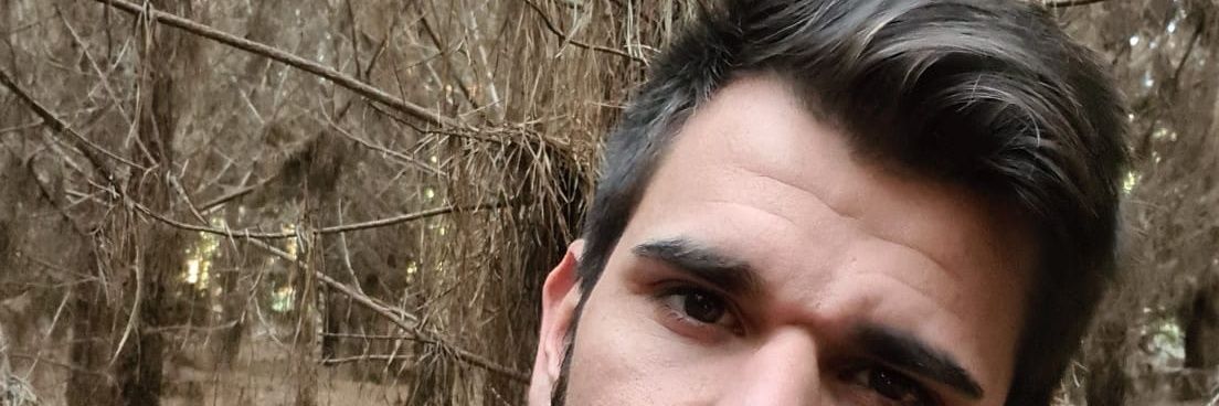 brunoffra's profile banner image