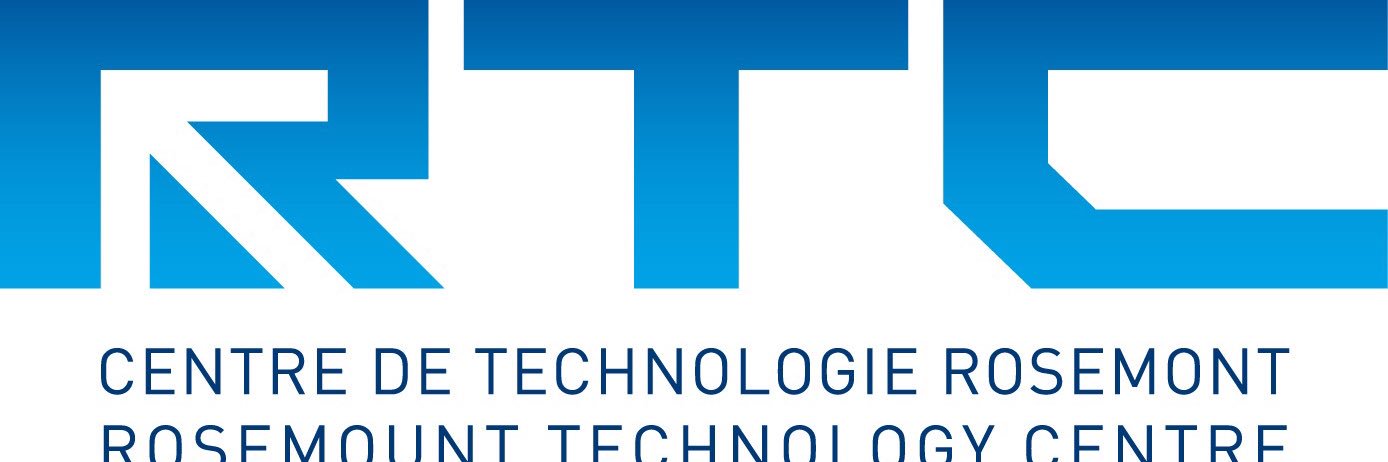 RTCMontreal's profile banner image