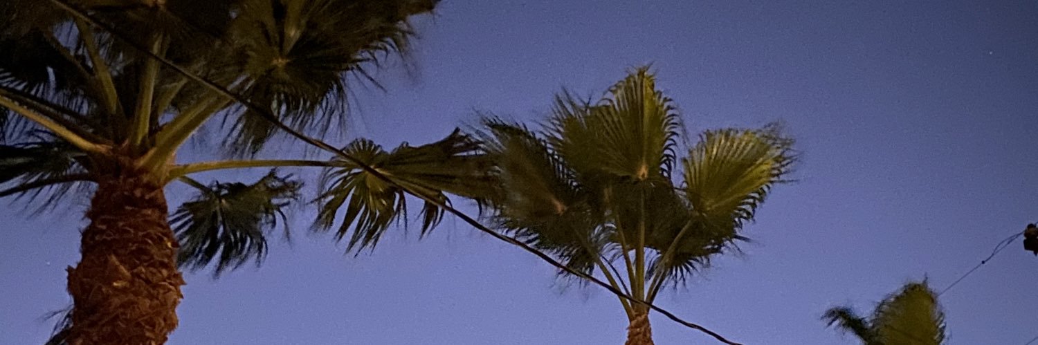Reid from Fitted's banner