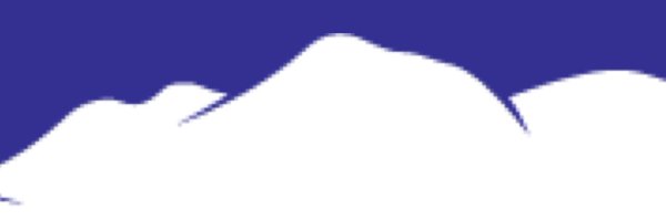 FurnessCollege Profile Banner