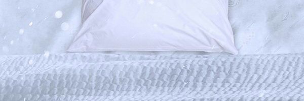 GGM205's profile banner image