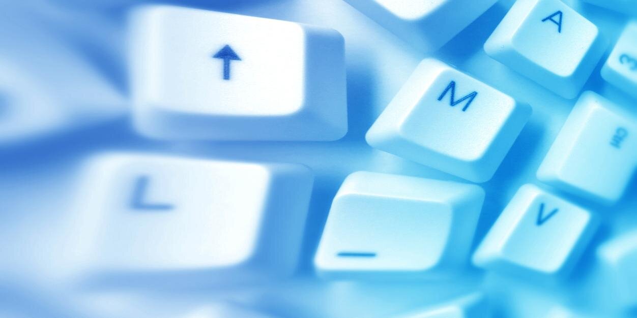 NCOcomm's profile banner image