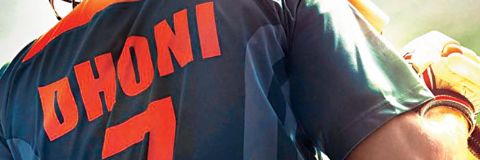 NehaMD07's profile banner image
