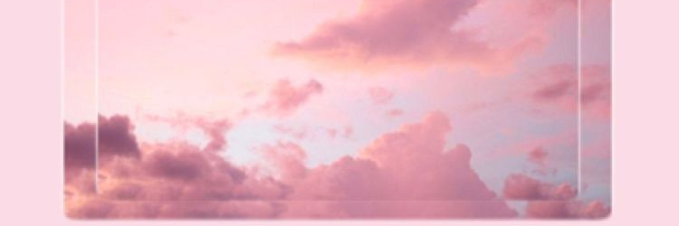 MandevillaModel's profile banner image