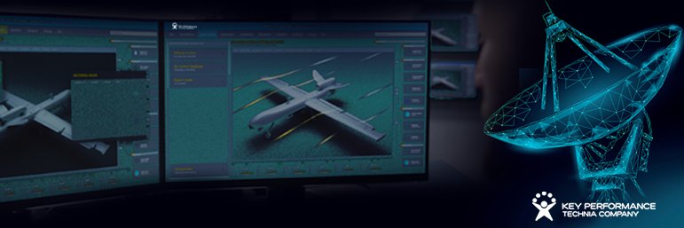 KeyPerformance1's profile banner image