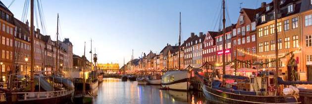 HasanCucuk1's profile banner image