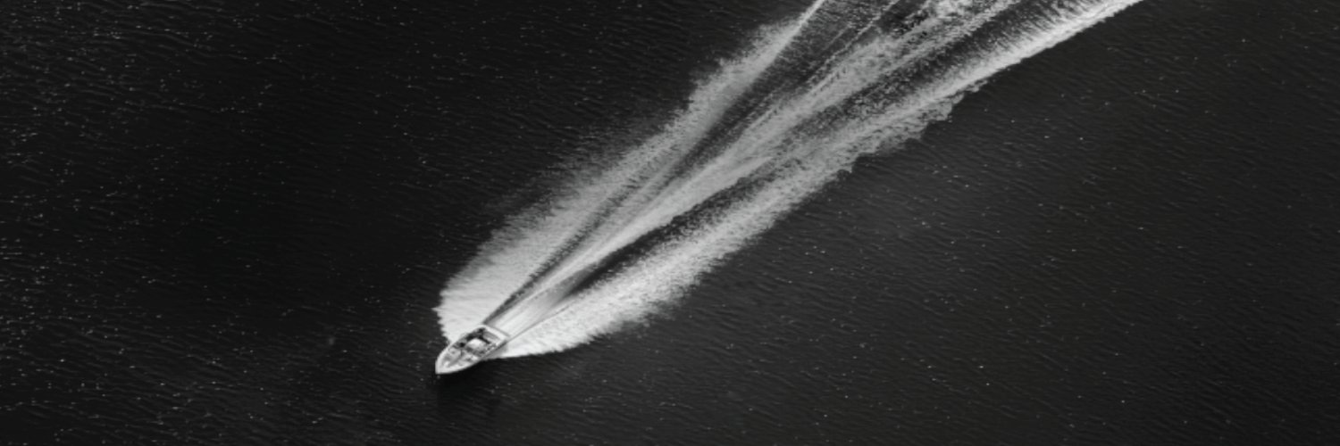 Cutwater banner
