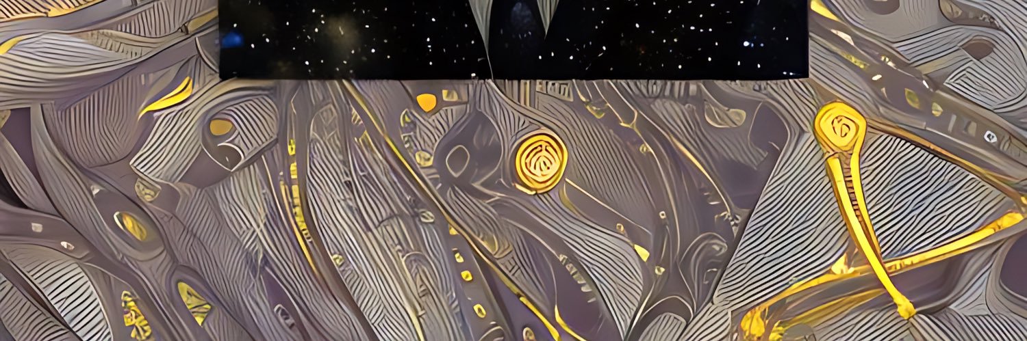 stigzy1's profile banner image