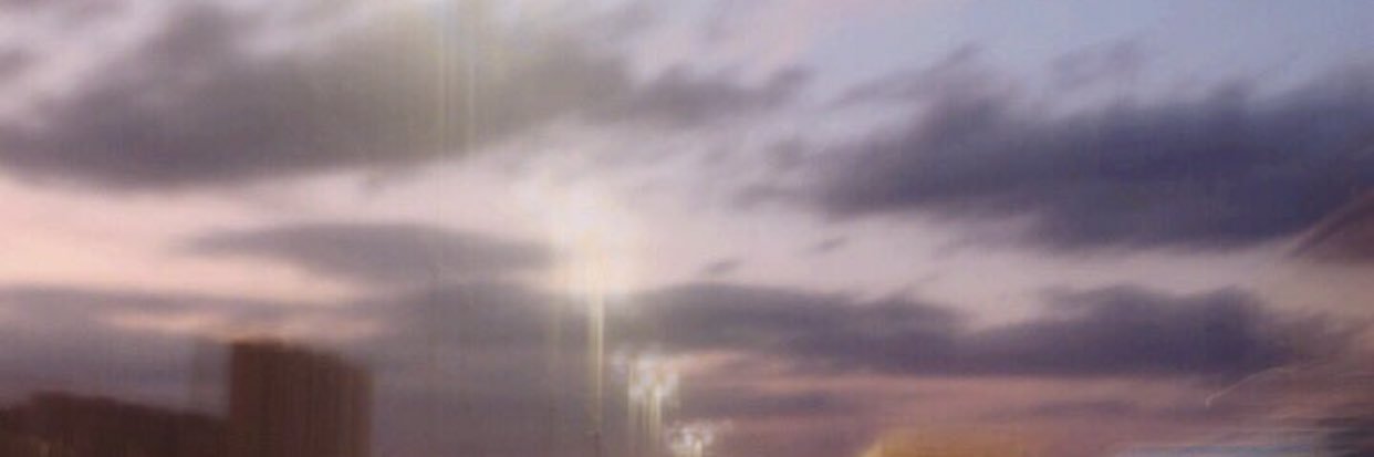 SHOASH9's profile banner image