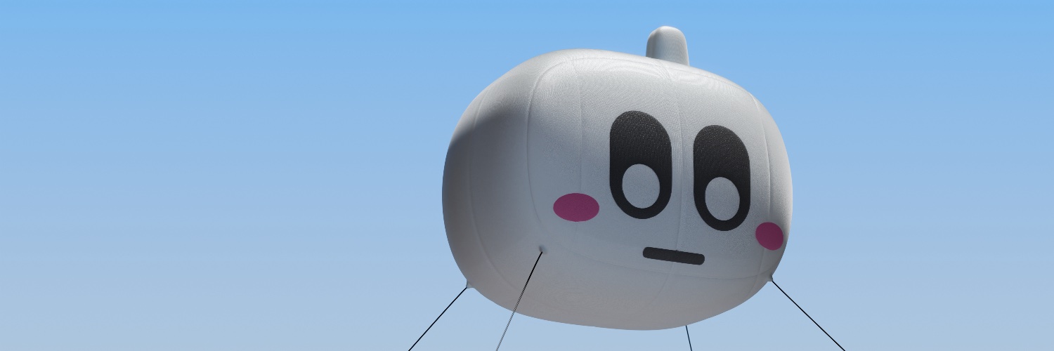 OneTMusic's profile banner image